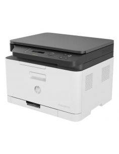 HP Color Laser MFP M178nw / M178nwg Impresora