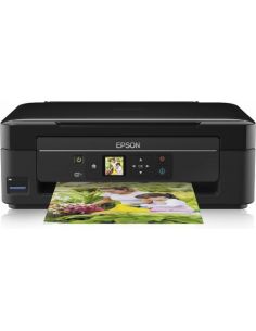 Epson Expression Home XP312