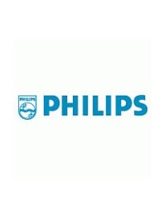 Philips Fax PPF456