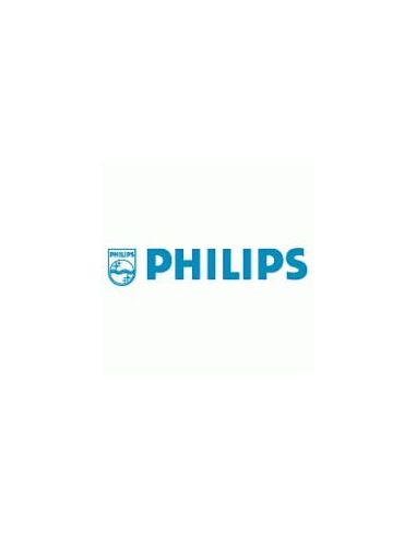 Philips Fax PPF456