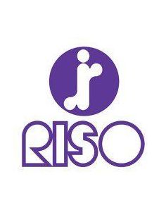 Riso RC4500