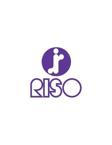 Riso RA6300
