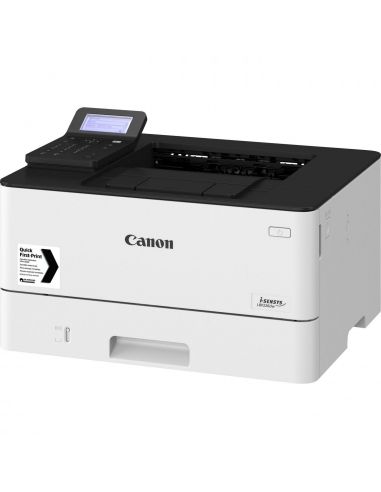 Impresora Canon LBP226dw