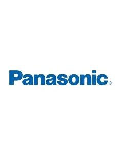 Panasonic KX-fp8151