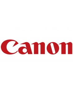 Canon MPL6000