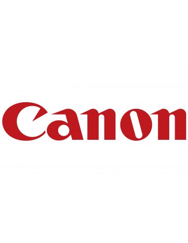Canon MultiPASS C40