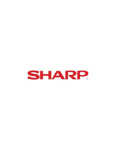 Impresora Sharp MXB380