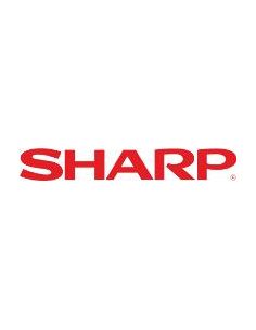 Impresora Sharp MXC380
