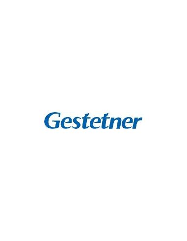 Gestetner A 070