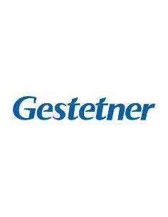 Gestetner DSM 620