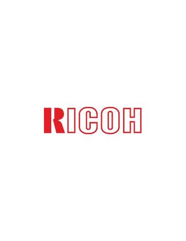Ricoh Aficio FW480