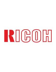 Impresora Ricoh Aficio MPC6004