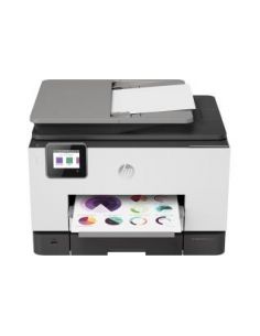 Impresora HP Officejet Pro 9023