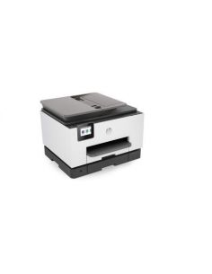 Impresora HP Officejet Pro 9022