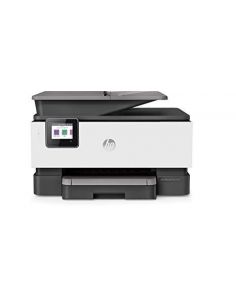 Impresora HP Officejet Pro 9019