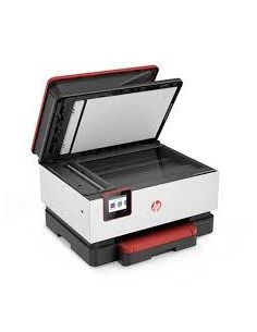Impresora HP Officejet Pro 9016