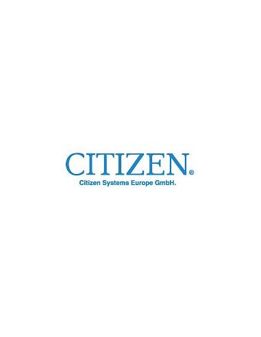 Citizen CX 180