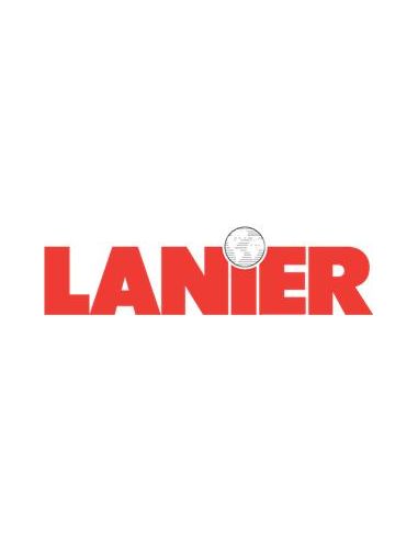 Lanier LP 124W