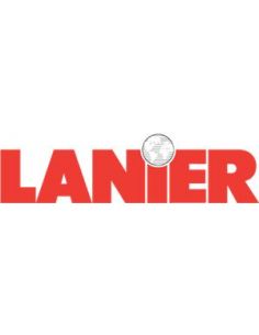 Lanier LD 528C