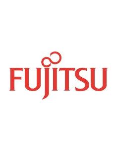 Fujitsu General G5840