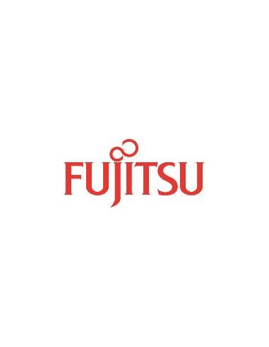 Fujitsu General G5800
