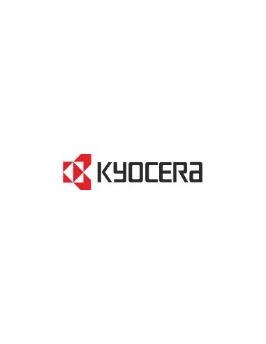 Impresora Kyocera KM2530