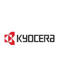 Impresora Kyocera FS1024