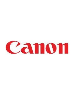 Canon Fax L820
