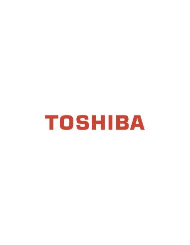 Toshiba e-Studio 34