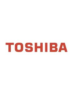 Toshiba e-Studio 256