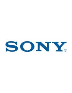 Sony UP-D895