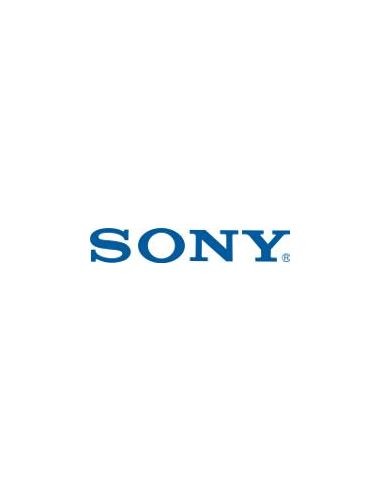Sony UP-D895