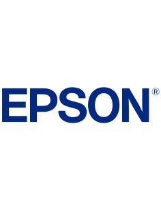 Impresora Epson Workforce AL-M220dn