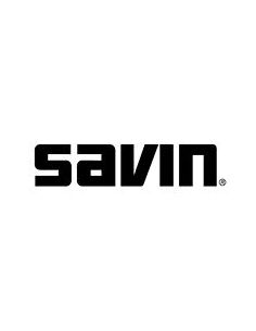 Savin SDC410e
