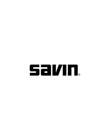 Savin SDC410e