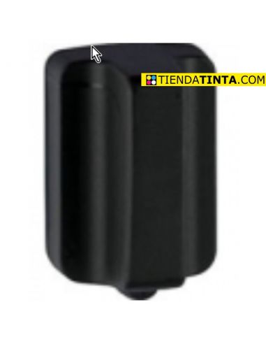 Tinta compatible HP 363 Negro (30ml)