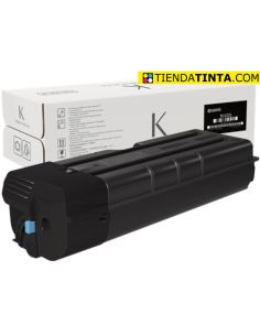 Tóner Kyocera TK-6725 Negro 1T02NJ0NL0 (70000 Pag)