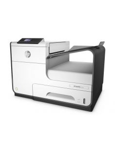 HP PageWide Pro 377dn