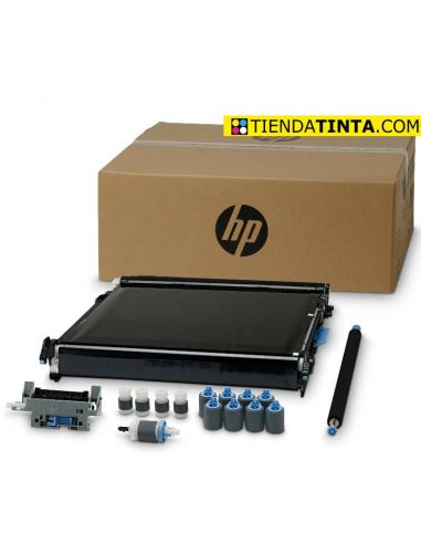 Kit transferencia HP CE516A (150000 Pág)