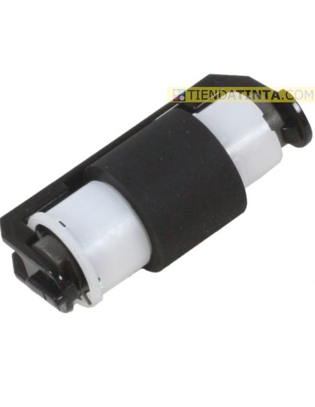Rodillo HP Separation Roller Assembly (RM1-4840-000CN)