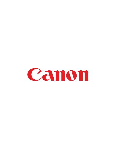Canon IRC dx 3725i