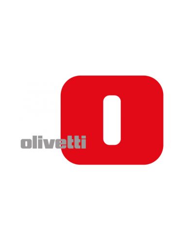 Olivetti D-Copia 3503mf