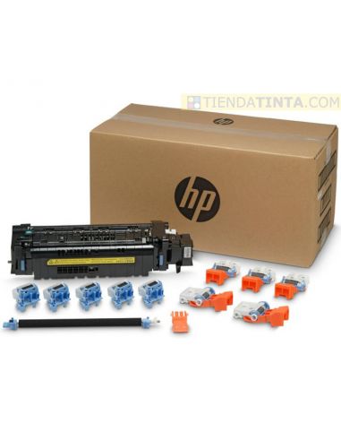Kit mantenimiento HP L0H25A 220V (225000 pag)