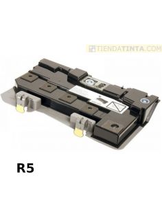 Contenedor residual para Xerox 008R13089 (R5)(33000 Pág)