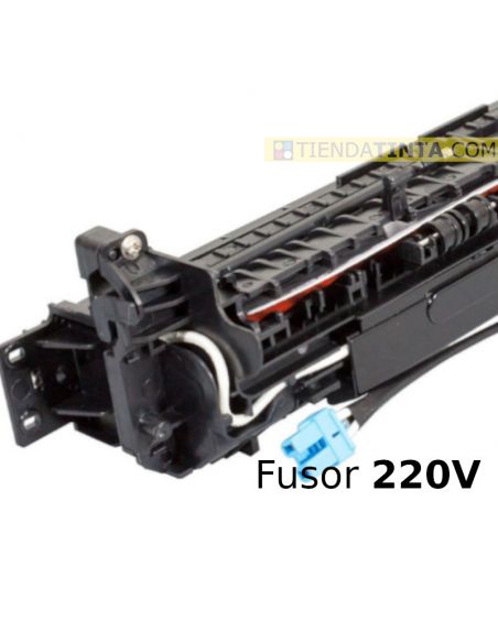 Fusor Samsung JC91-01080A (220V)