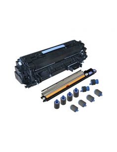 Kit mantenimiento HP C2H57A 220V (200000 pag)