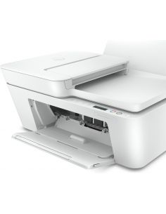 HP DeskJet Plus 4110 / 4120 / 4122