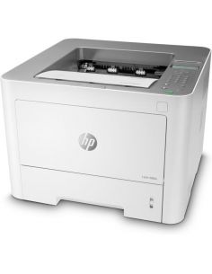 HP LaserJet 408dn