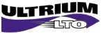 Lto-ultrium-logo.png
